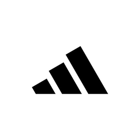 adidas scraper|Adidas Scraper API: Free Trial Available! .